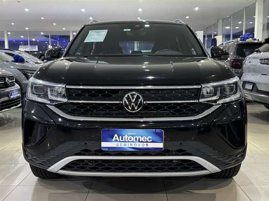 VOLKSWAGEN-TAOS-2023
