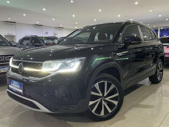 VOLKSWAGEN-TAOS-2023
