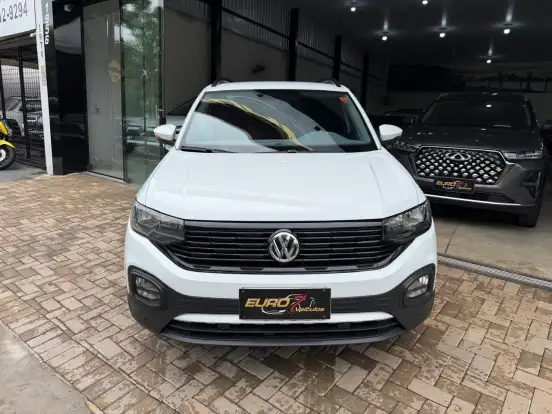 VOLKSWAGEN-T-CROSS-2020
