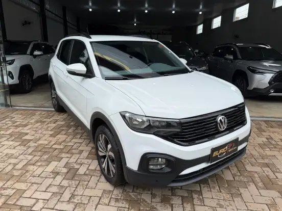 VOLKSWAGEN-T-CROSS-2020
