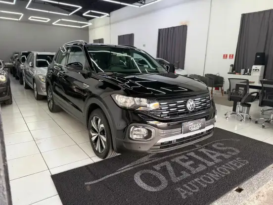 VOLKSWAGEN-T-CROSS-2021
