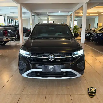 VOLKSWAGEN-T-CROSS-2024