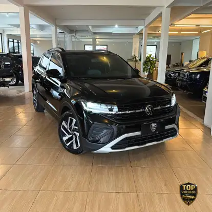 VOLKSWAGEN-T-CROSS-2024