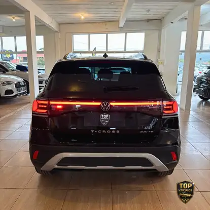 VOLKSWAGEN-T-CROSS-2024