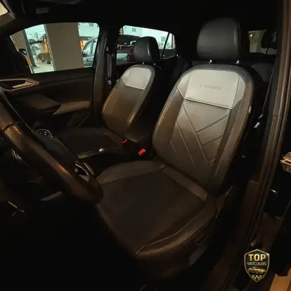 VOLKSWAGEN-T-CROSS-2024