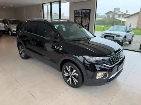 VOLKSWAGEN-T-CROSS-2022