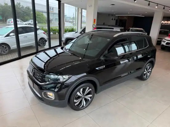 VOLKSWAGEN-T-CROSS-2022
