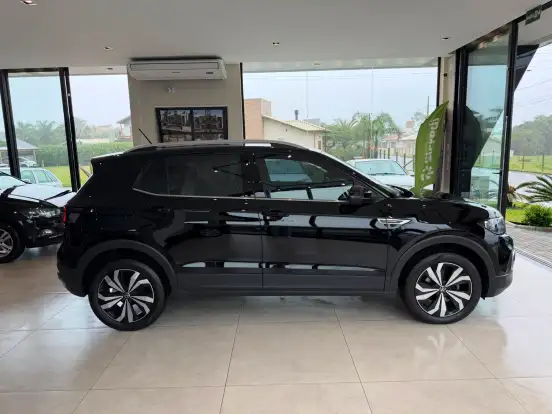 VOLKSWAGEN-T-CROSS-2022