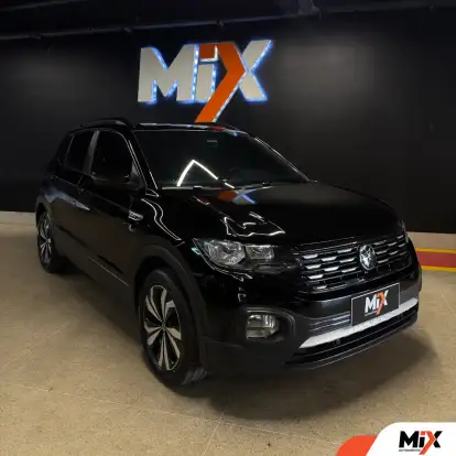 VOLKSWAGEN-T-CROSS-2023