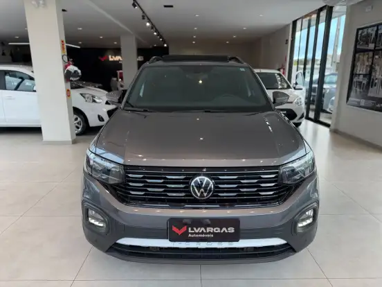 VOLKSWAGEN-T-CROSS-2023