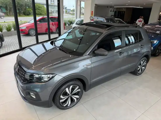 VOLKSWAGEN-T-CROSS-2023