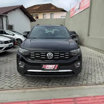 VOLKSWAGEN-T-CROSS-2021