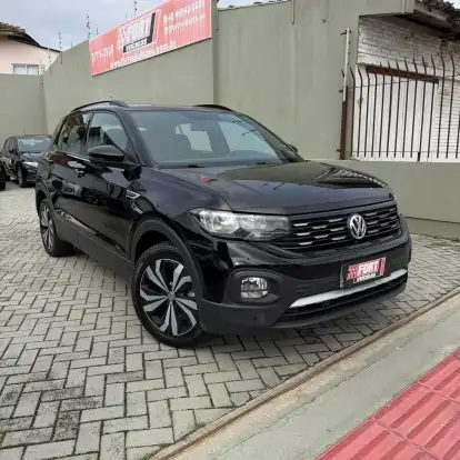 VOLKSWAGEN-T-CROSS-2021
