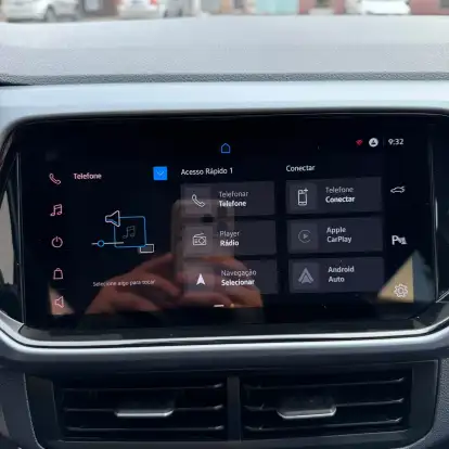 VOLKSWAGEN-T-CROSS-2021
