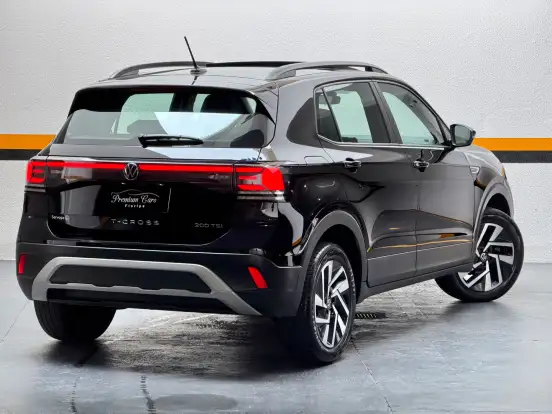 VOLKSWAGEN-T-CROSS-2024