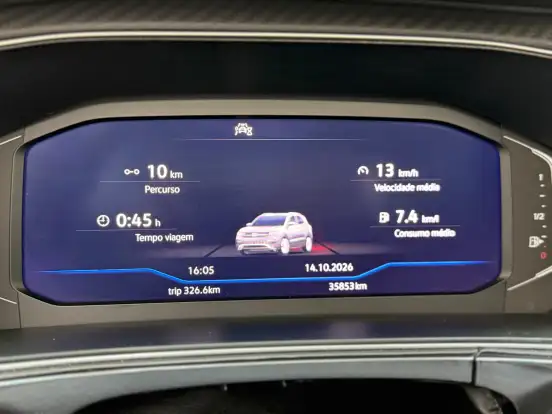VOLKSWAGEN-T-CROSS-2024