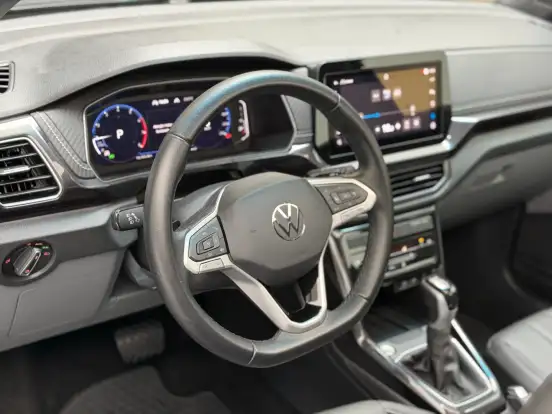 VOLKSWAGEN-T-CROSS-2024