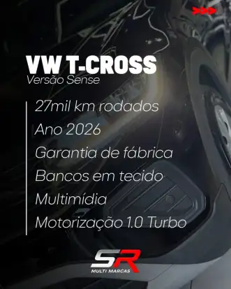 VOLKSWAGEN-T-CROSS-2025