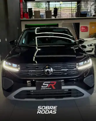 VOLKSWAGEN-T-CROSS-2025