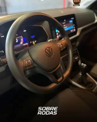 VOLKSWAGEN-T-CROSS-2025
