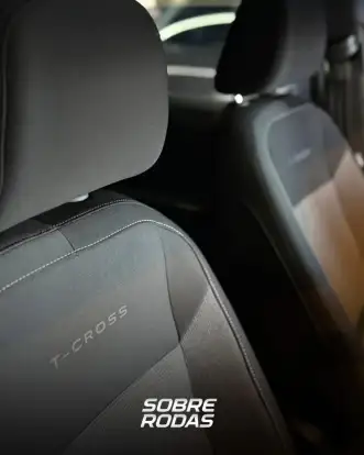 VOLKSWAGEN-T-CROSS-2025