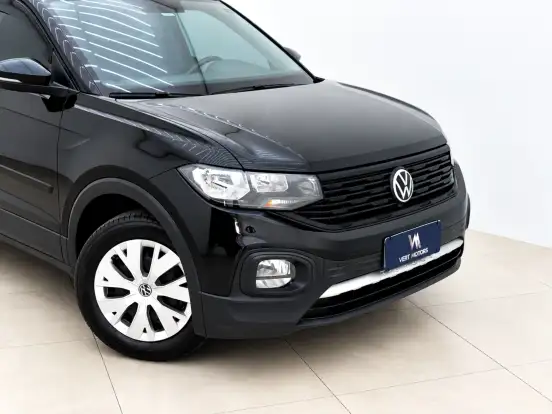 VOLKSWAGEN-T-CROSS-2021