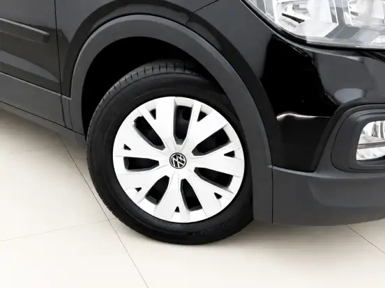 VOLKSWAGEN-T-CROSS-2021