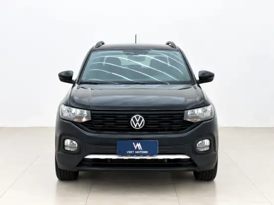VOLKSWAGEN-T-CROSS-2021