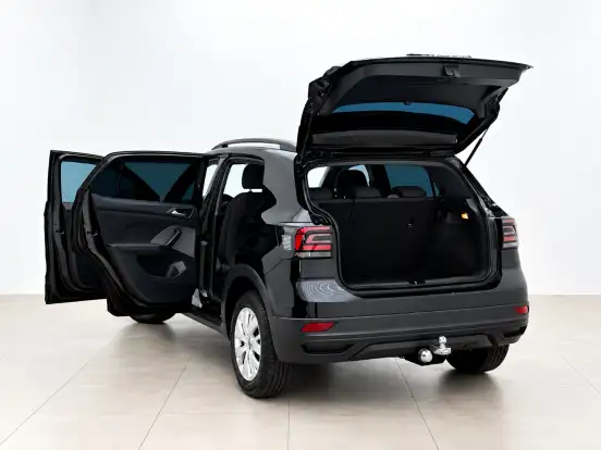 VOLKSWAGEN-T-CROSS-2021