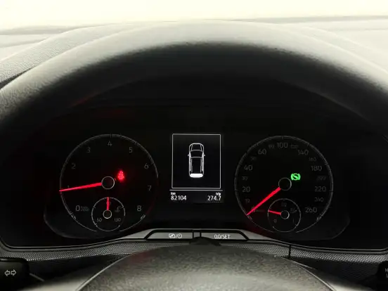 VOLKSWAGEN-T-CROSS-2021