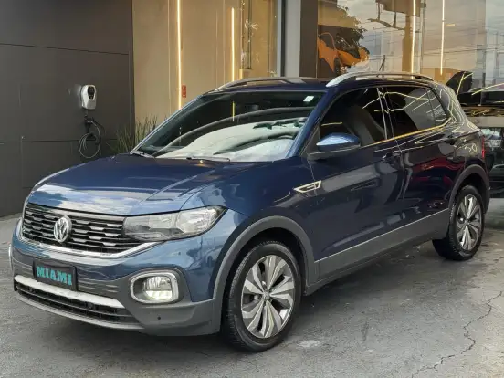 VOLKSWAGEN-T-CROSS-2019