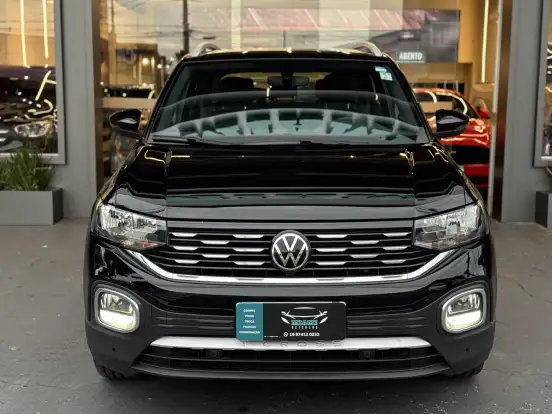 VOLKSWAGEN-T-CROSS-2021