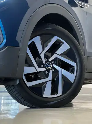 VOLKSWAGEN-T-CROSS-2023