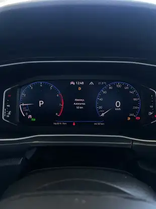 VOLKSWAGEN-T-CROSS-2023