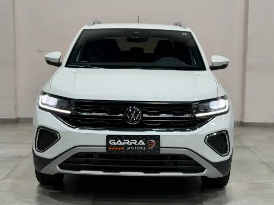 VOLKSWAGEN-T-CROSS-2024