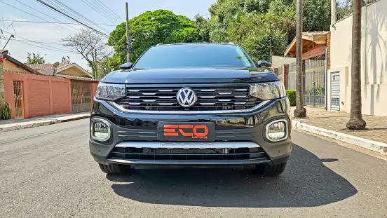 VOLKSWAGEN-T-CROSS-2019