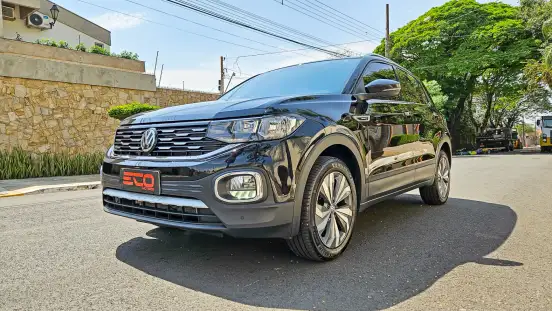 VOLKSWAGEN-T-CROSS-2019