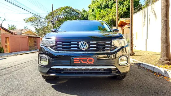 VOLKSWAGEN-T-CROSS-2021