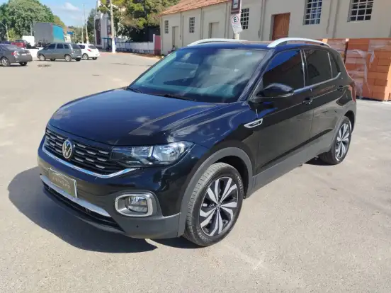 VOLKSWAGEN-T-CROSS-2023