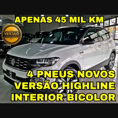 VOLKSWAGEN-T-CROSS-2019