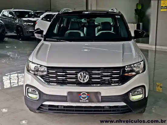 VOLKSWAGEN-T-CROSS-2019