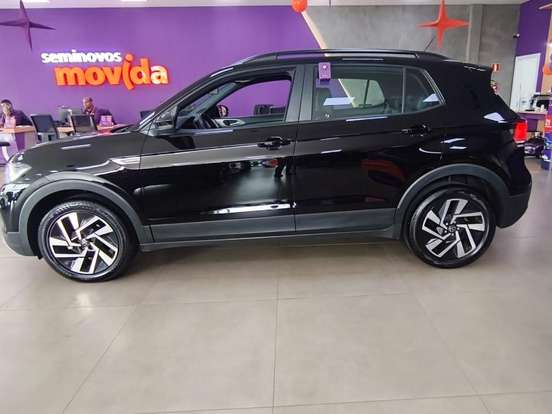 VOLKSWAGEN-T-CROSS-2025