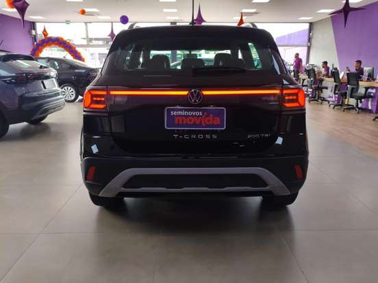VOLKSWAGEN-T-CROSS-2025