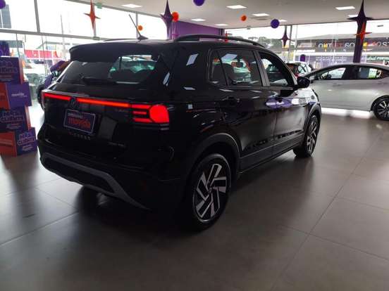 VOLKSWAGEN-T-CROSS-2025