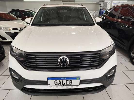 VOLKSWAGEN-T-CROSS-2021