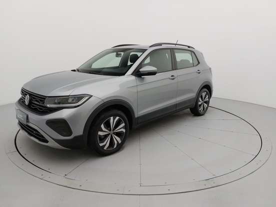 VOLKSWAGEN-T-CROSS-2025