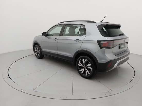 VOLKSWAGEN-T-CROSS-2025