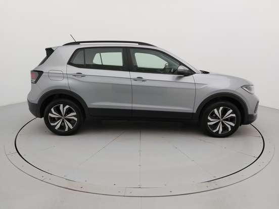 VOLKSWAGEN-T-CROSS-2025