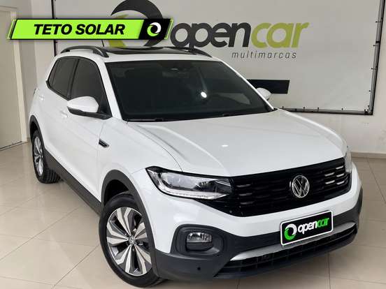 VOLKSWAGEN-T-CROSS-2019