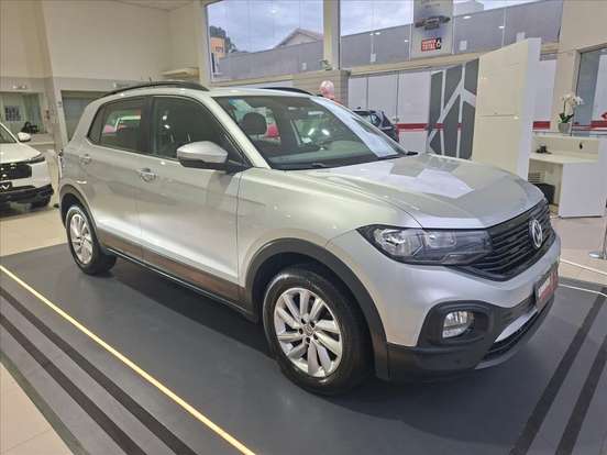 VOLKSWAGEN-T-CROSS-2019